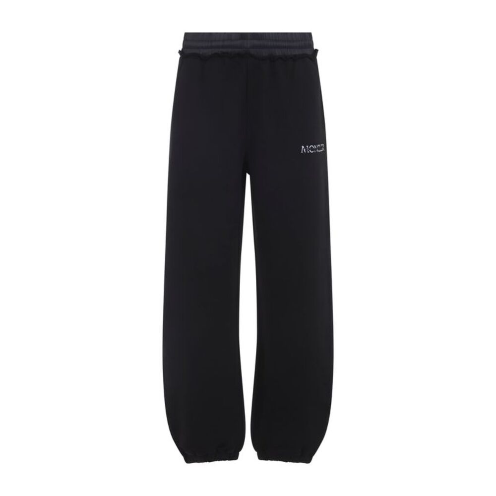 Moncler Sweatpants Women